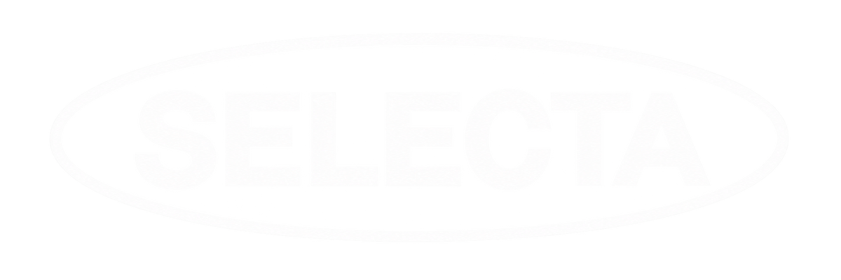 selectakachels